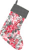 <p>Santa Socks featuring Holiday Style by Satin Moon Design This quilt pattern designed and sold by <a href="https://www.poorhousequiltdesigns.com/" target="_blank">Poorhouse Quilt Designs</a>.&nbsp; &nbsp;Fabric requirements are available in the download link above.</p> <p>PROJECT DISCLAIMER: Every effort has been made to ensure that all projects are error free. All the information is presented in good faith; however no warranty can be given nor results guaranteed as we have no control over the execution of instructions. Therefore, we assume no responsibility for the use of this information or damages that may occur as a result. When errors are brought to our attention, we make every effort to correct and post a revision as soon as possible. Please make sure to check freespiritfabrics.com for pattern updates prior to starting the project. We also recommend that you test the project prior to cutting for kits. Finally, all free projects are intended to remain free to you and are not for resale.</p>