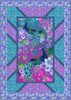 <p>Panel Pop Quilt featuring Peacock Alley by Elsie Ess. This quilt pattern designed by <a href="https://www.swirlygirlsdesign.com/" target="_blank">Swirly Girls Design</a>.&nbsp;Fabric requirements are available in the download link above.</p> <p>PROJECT DISCLAIMER: Every effort has been made to ensure that all projects are error free. All the information is presented in good faith; however no warranty can be given nor results guaranteed as we have no control over the execution of instructions. Therefore, we assume no responsibility for the use of this information or damages that may occur as a result. When errors are brought to our attention, we make every effort to correct and post a revision as soon as possible. Please make sure to check freespiritfabrics.com for pattern updates prior to starting the project. We also recommend that you test the project prior to cutting for kits. Finally, all free projects are intended to remain free to you and are not for resale.</p>