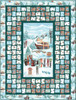 <p>Ski Snapshots Quilt featuring Slopeside by D. DonFrancisco. This quilt pattern designed by and sold&nbsp;Sue Harvey and Sandy Boobar of <a href="https://pinetreecountryquilts.com/" target="_blank">Pine Tree Country Quilts</a>. Fabric requirements are available in the download link above.</p> <p>PROJECT DISCLAIMER: Every effort has been made to ensure that all projects are error free. All the information is presented in good faith; however no warranty can be given nor results guaranteed as we have no control over the execution of instructions. Therefore, we assume no responsibility for the use of this information or damages that may occur as a result. When errors are brought to our attention, we make every effort to correct and post a revision as soon as possible. Please make sure to check freespiritfabrics.com for pattern updates prior to starting the project. We also recommend that you test the project prior to cutting for kits. Finally, all free projects are intended to remain free to you and are not for resale.</p>
