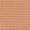 3480-35 Rust || Cheerful Cheeks