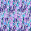 3652-50 Lilac || Gypsy Violet