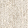 3505-41 Ivory || Purely Neutral