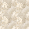 3506-41 Ivory || Purely Neutral