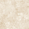 3507-41 Ivory || Purely Neutral