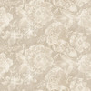 3509-41 Ivory || Purely Neutral