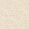 3513-41 Ivory || Purely Neutral