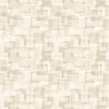3514-41 Ivory || Purely Neutral