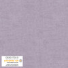 4509-516 Purple Dove || Stof Melange Basic