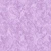 3849-50 Lilac || Paisley Jane 108"