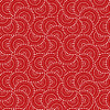 3683-88 Red || Liberty