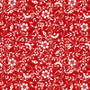3685-88 Red || Liberty