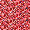 3691-88 Red || Liberty