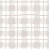 3821-90 Lt. Gray || Overplaid