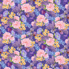 3818-56 Hyacinth || Secret Garden
