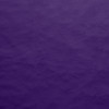 SILKY MINKY 3MM 90"  BT PURPLE