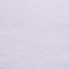 SILKY MINKY 3MM 58/60" LAVENDER