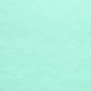 SILKY MINKY 3MM 58/60" MINT