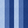 3944-77 Blue || Sediments