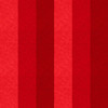 3944-88 Red || Sediments