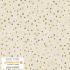 4592-015  CreamGold
