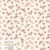 4497-136 Cream