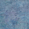 1604 Trade Winds || Ocean Mandala Batiks