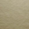 SILKY MINKY 3MM 58/60" MOCHA