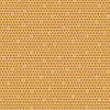 4514-548  Honey
