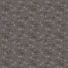 4514-553  Grey