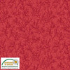 4501-466 Raspberry || Stof Colour Harmony