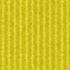 4512-821 Yellow || Stof Basically