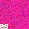 4512-766 Fuchsia || Stof Best Bits