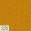 4518-007 Amber || /Stof Quilters Combination