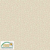 4518-014 Sand || /Stof Quilters Combination