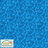 4518-075 Blue || /Stof Quilters Combination