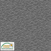 4518-080 Dark Gray || /Stof Quilters Combination