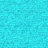 4515-278 Turquoise || /Stof Quilter Coordinates