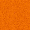 4515-297 Orange || /Stof Quilter Coordinates