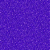 4515-300 Purple || /Stof Quilter Coordinates