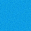 4515-304 Blue || /Stof Quilter Coordinates