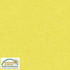 4509-200 Light Yellow || Stof Melange Basic