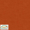 4509-206 Burned Orange || Stof Melange Basic