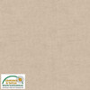 4509-300 Light Taupe || Stof Melange Basic