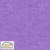 4509-510 Ultra Purple || Stof Melange Basic