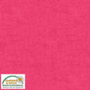 4509-512 Hot Pink || Stof Melange Basic