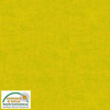 4509-812 Citronelle || Stof Melange Basic