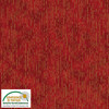 4599-409 Red Gold