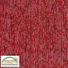 4599-419 Red Silver