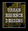 Urban Essence Designs