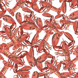 Seaside Boil